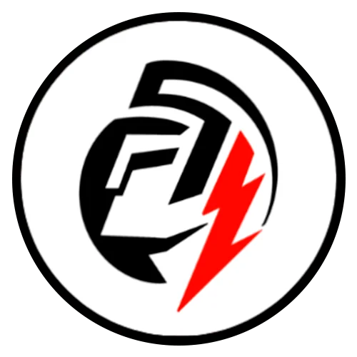 Grupo-Rz Logo