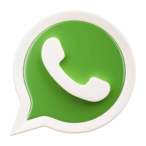 Teléfono