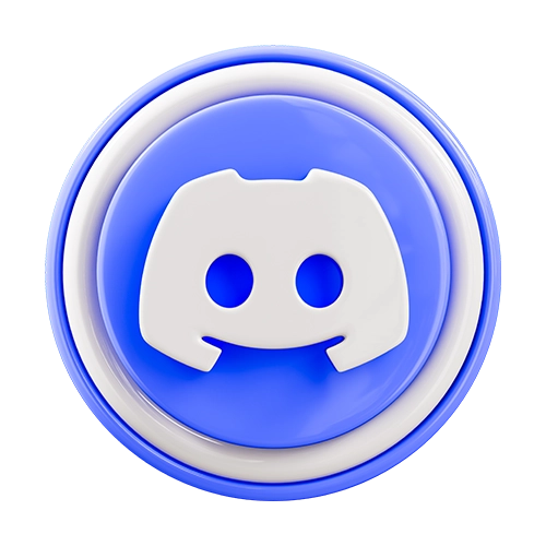 Discord