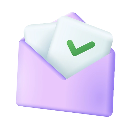 Correo