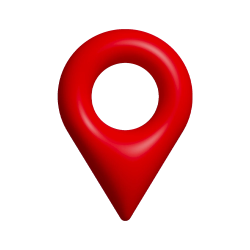 Ubicación