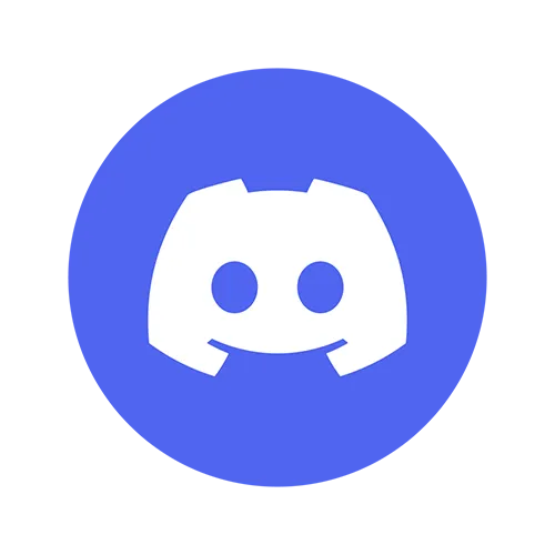 Servidor Discord [Basico] Banner